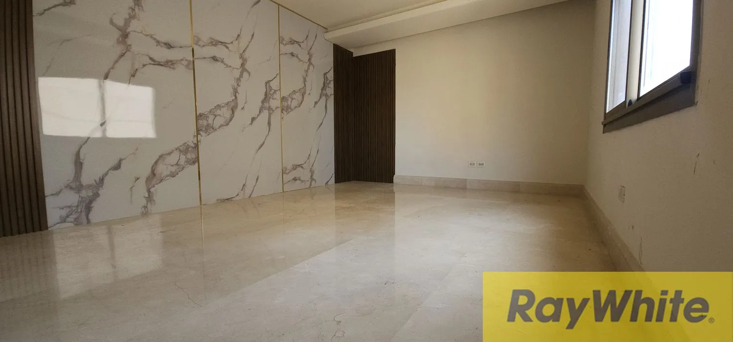 Apartment For Rent In Jnah Near Spinneys — الصورة 2