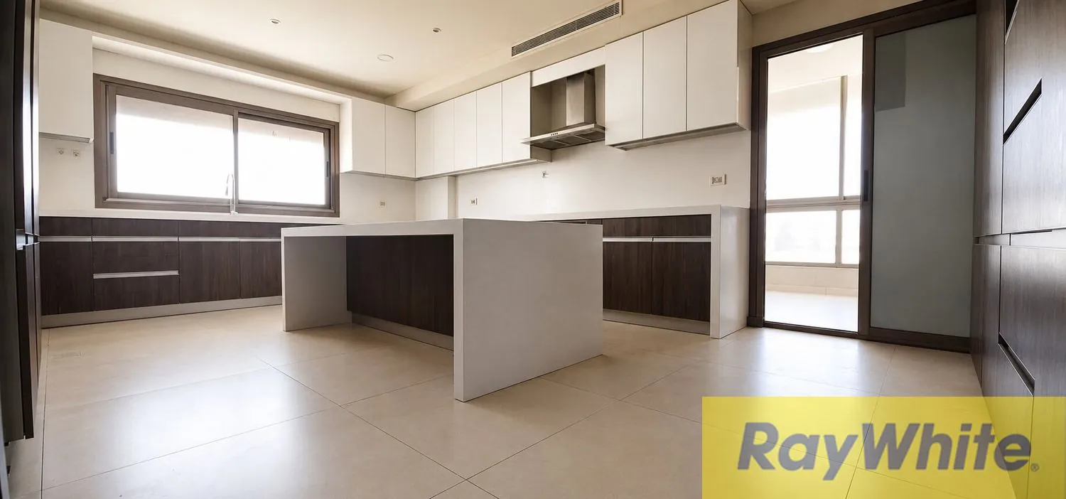 Apartment For Rent In Jnah Near Spinneys — الصورة 3