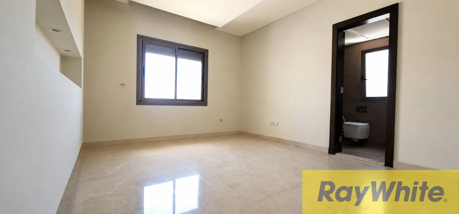 Apartment For Rent In Jnah Near Spinneys — الصورة 4