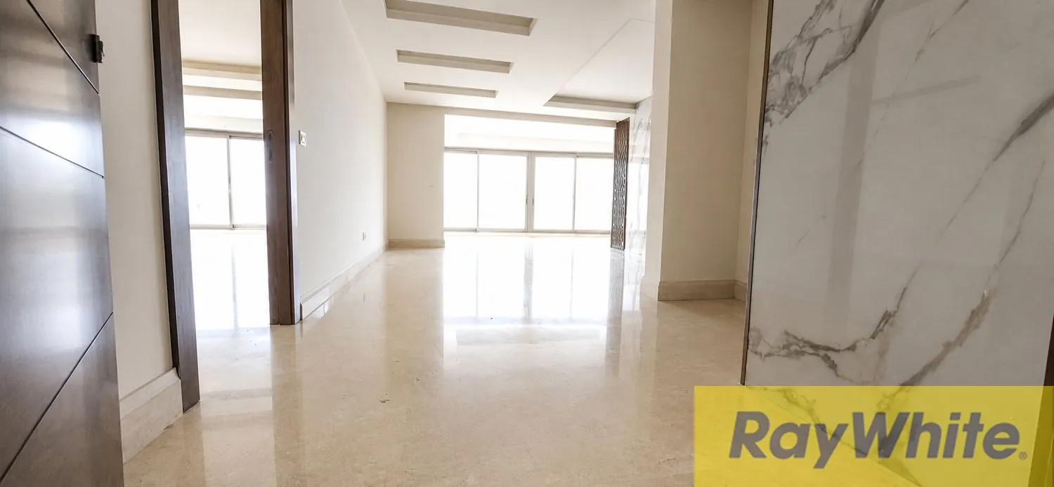 Apartment For Rent In Jnah Near Spinneys — الصورة 5