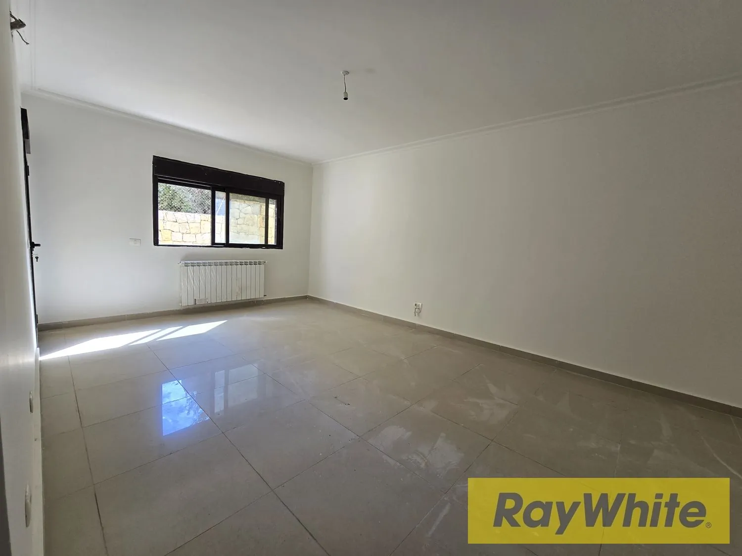 Apartment With Garden For Sale In Mtayleb — photo 4