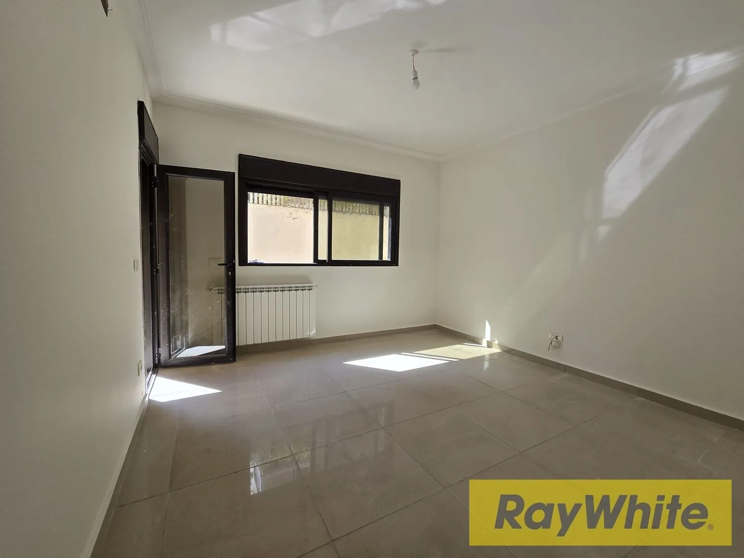 Apartment With Garden For Sale In Mtayleb — photo 5