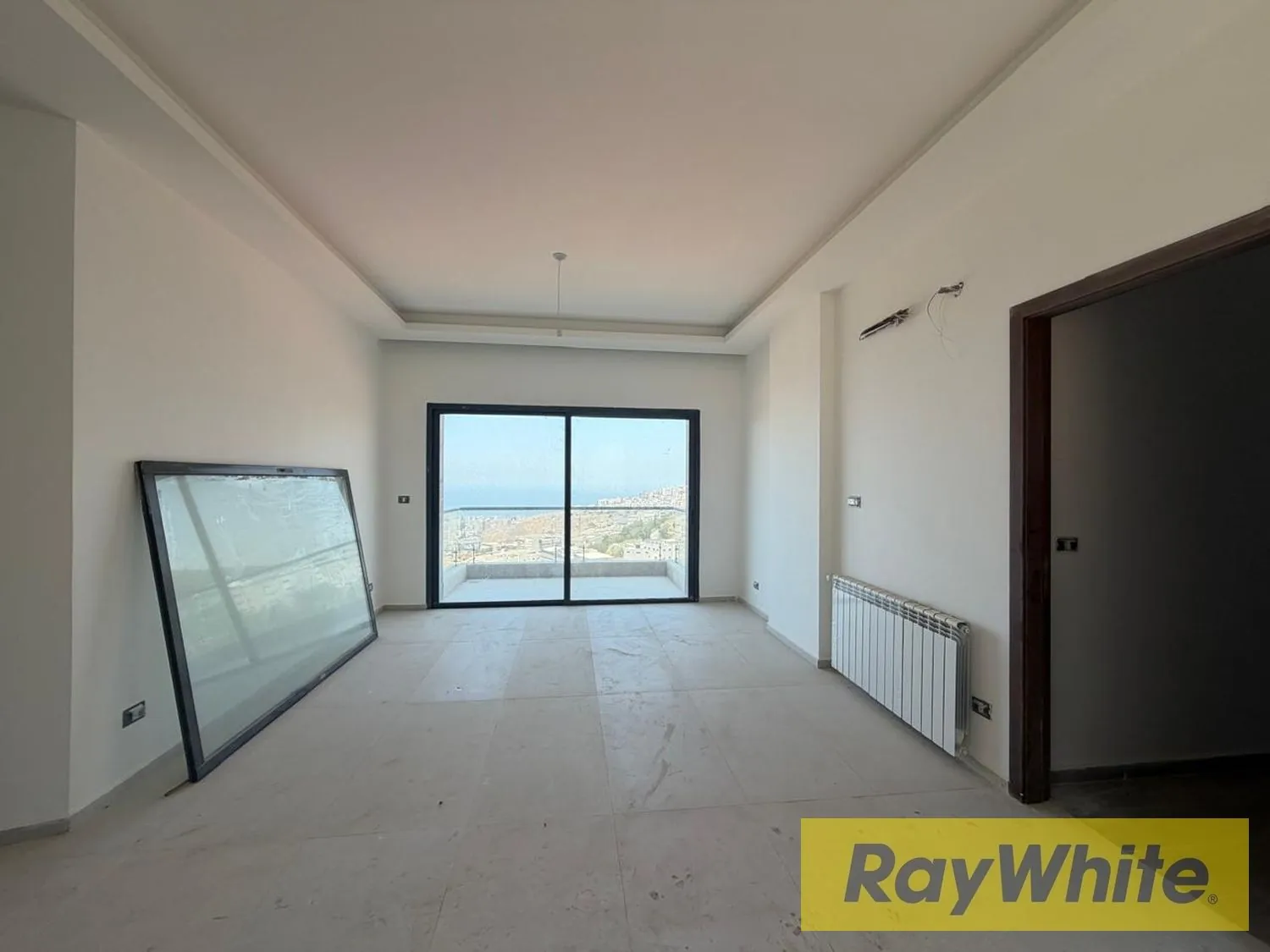 Apartment For Sale In Tilal Ain Saadeh — photo 2