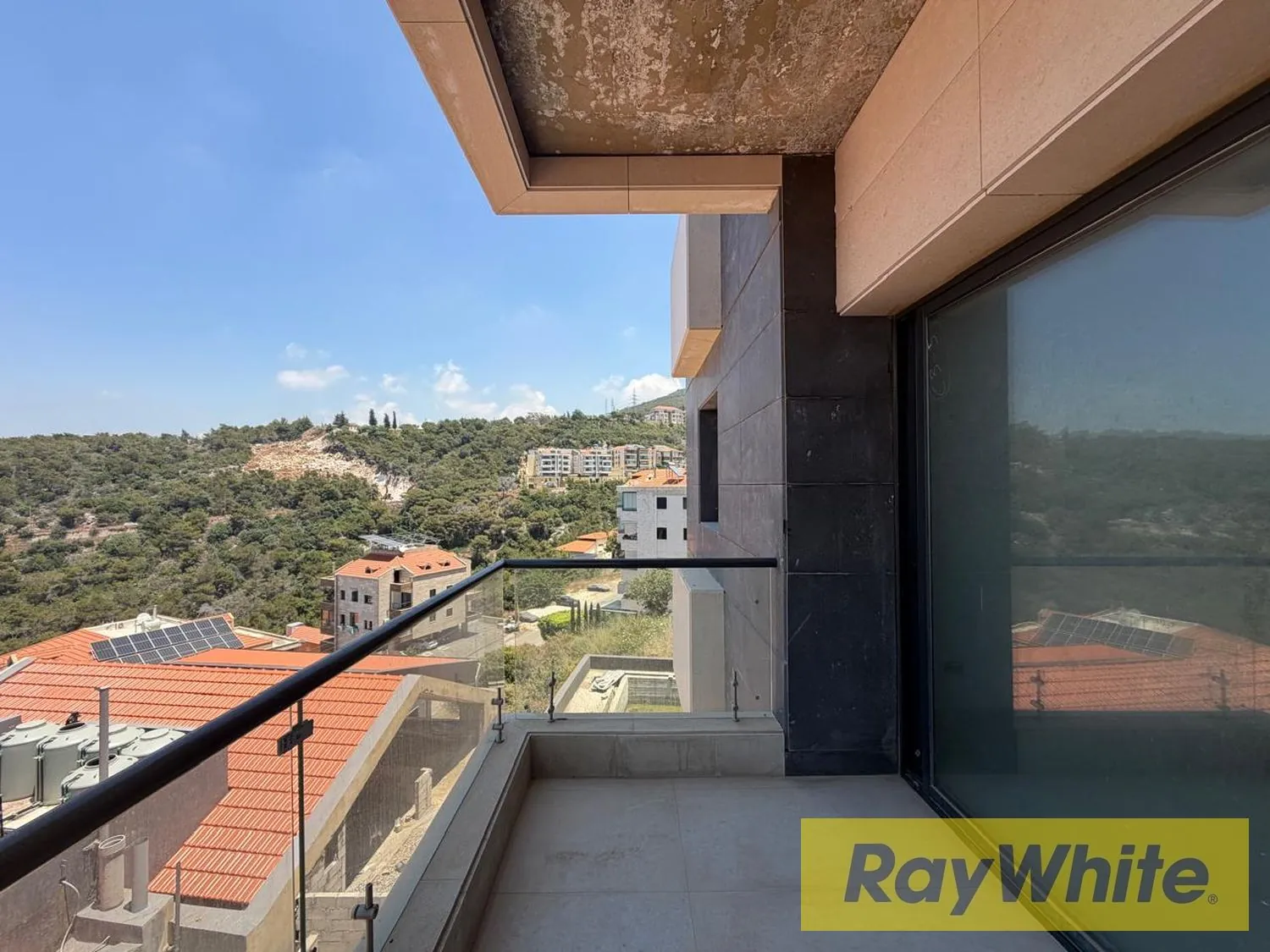 Apartment For Sale In Tilal Ain Saadeh — photo 5