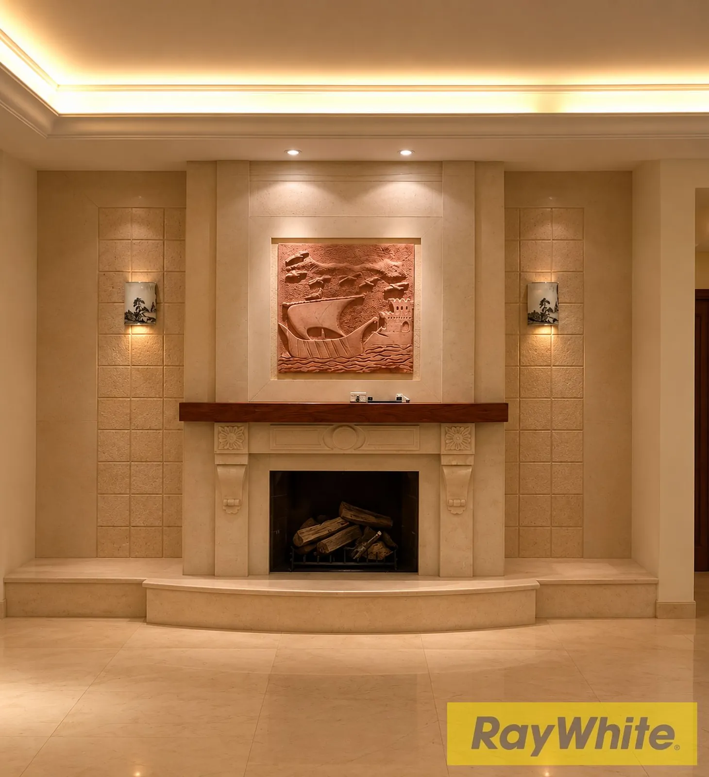 Semi-furnished Apartment For Sale In Beit El Kiko — الصورة 3