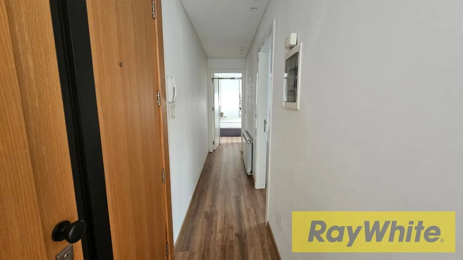 Duplex For Sale In Hazmieh – Fully Furnished — photo 2
