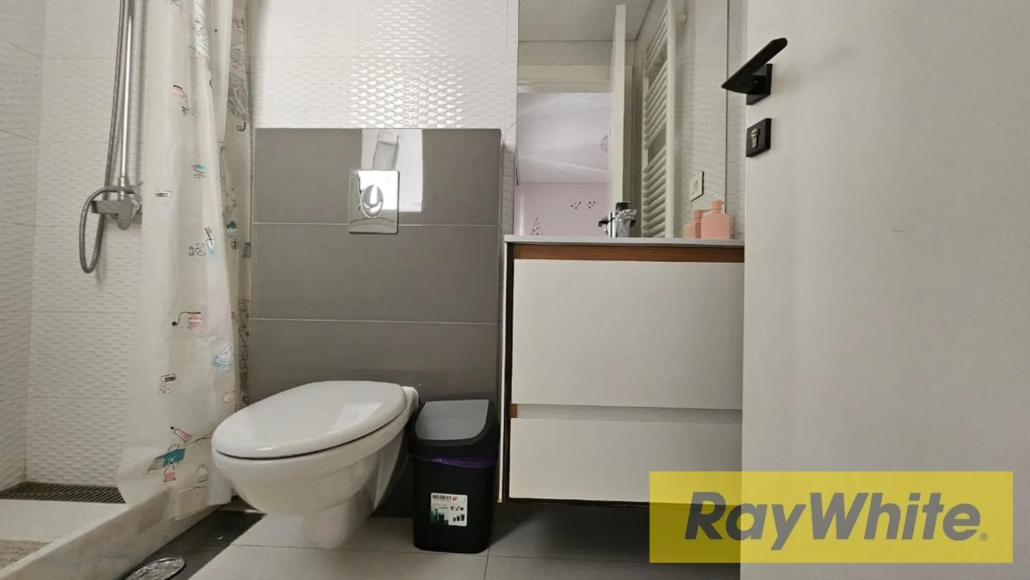 Duplex For Sale In Hazmieh – Fully Furnished — photo 3