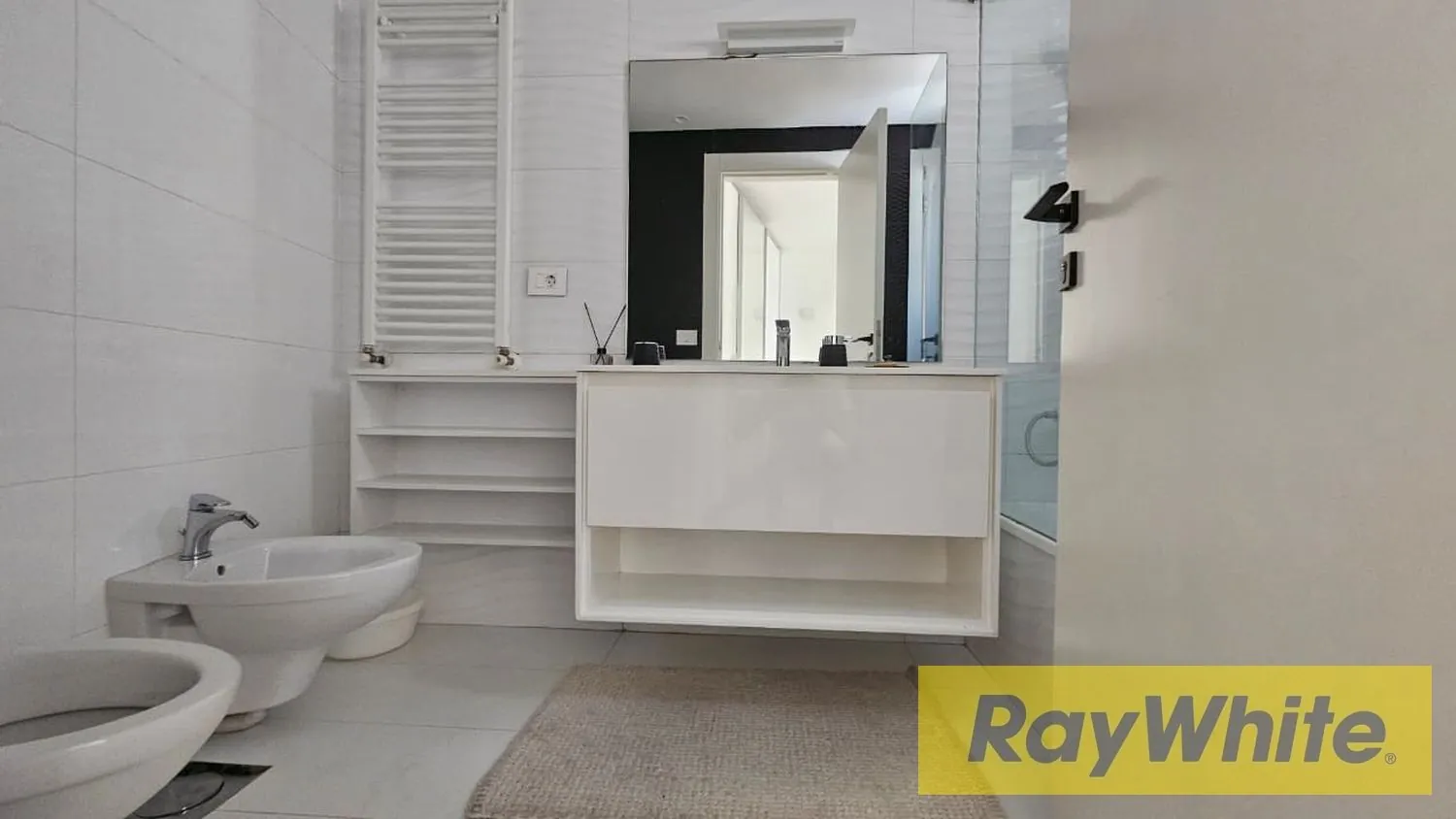 Duplex For Sale In Hazmieh – Fully Furnished — photo 4