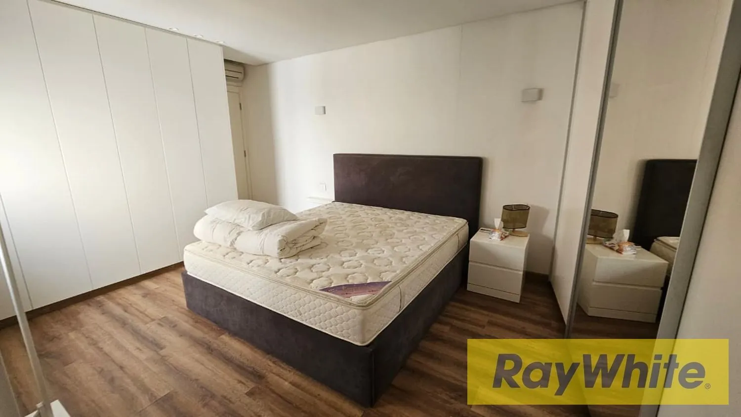 Duplex For Sale In Hazmieh – Fully Furnished — photo 5