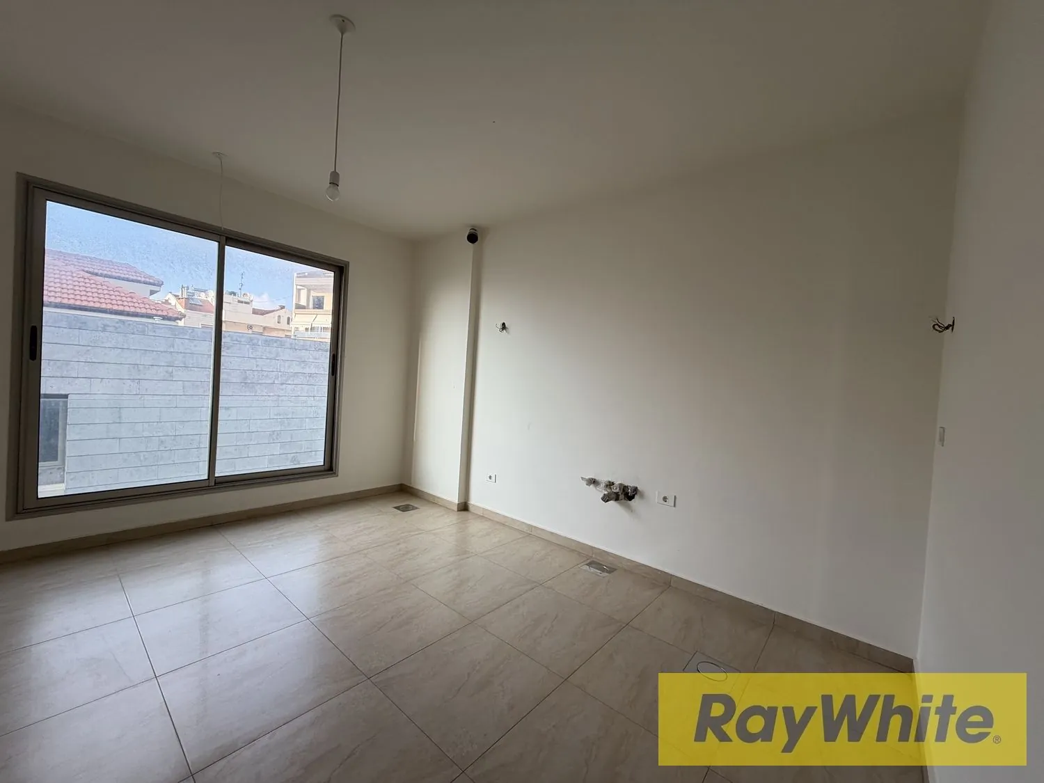 Apartment For Sale In Beit El Kiko — photo 3