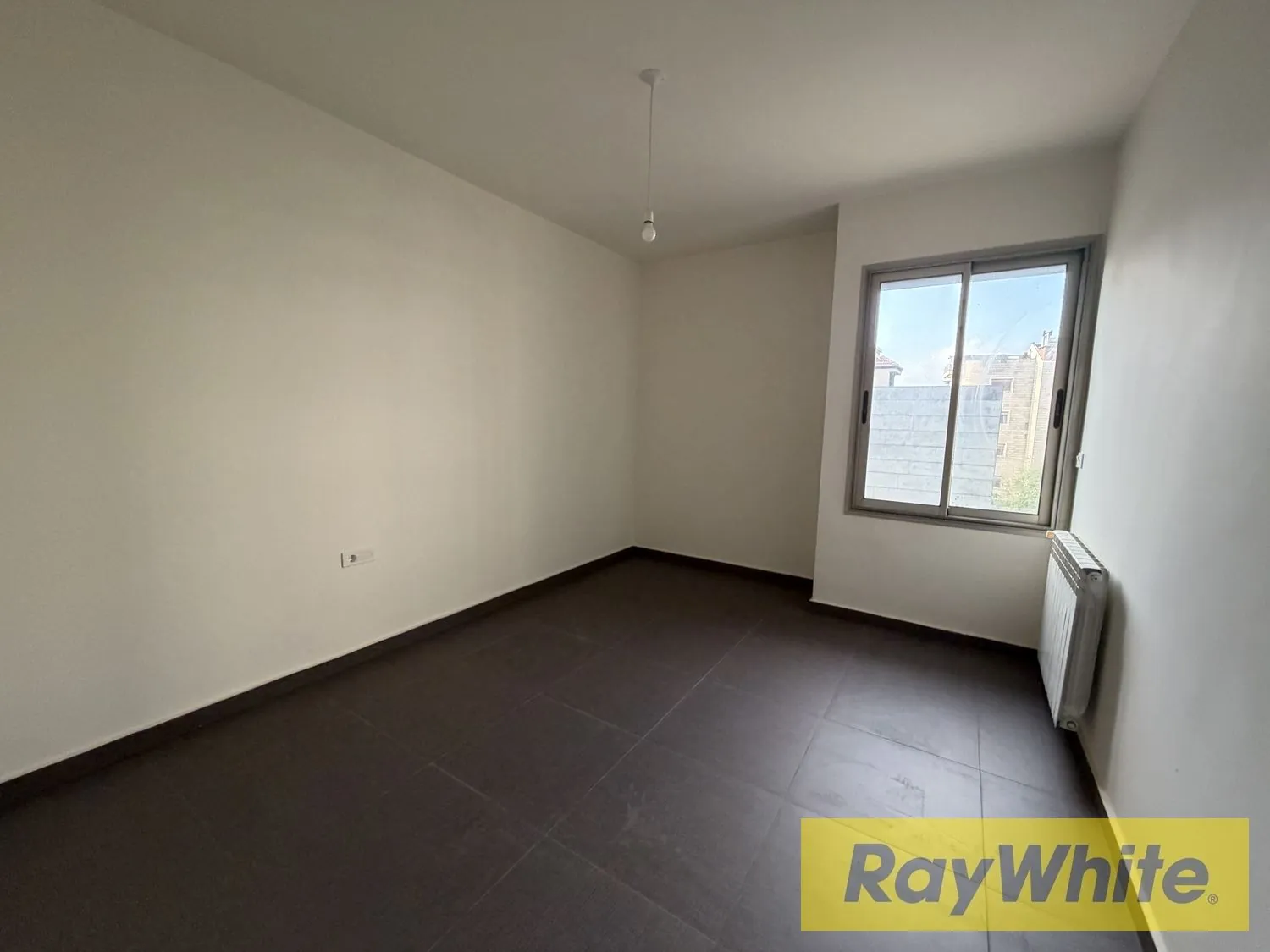 Apartment For Sale In Beit El Kiko — photo 5
