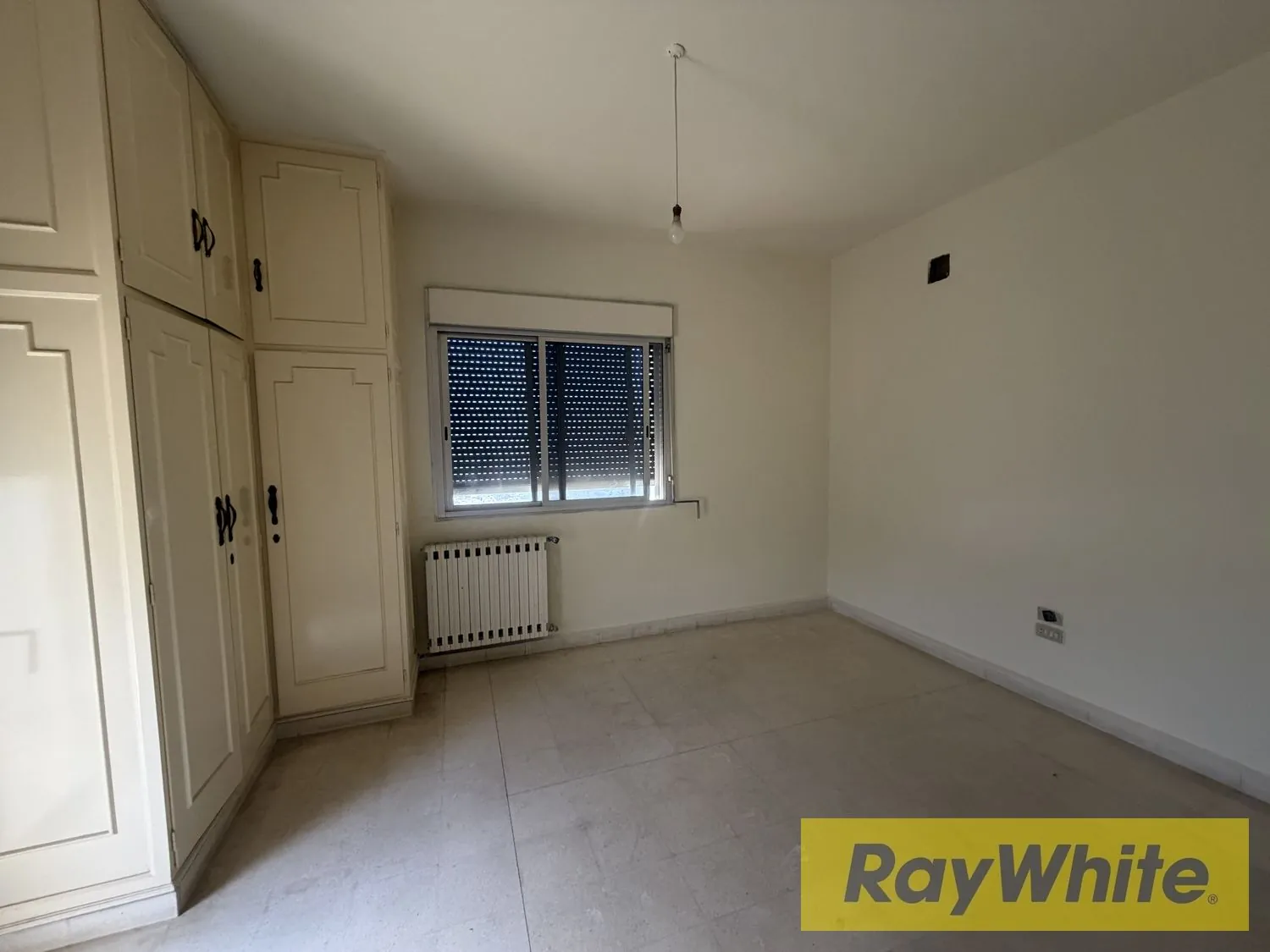 Apartment With Private Roof For Sale In Hbous — الصورة 5