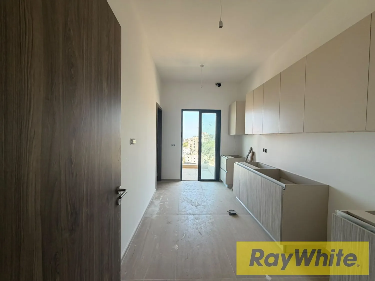 Apartment For Sale In Tilal Ain Saadeh – Brand New With Sea View — photo 5