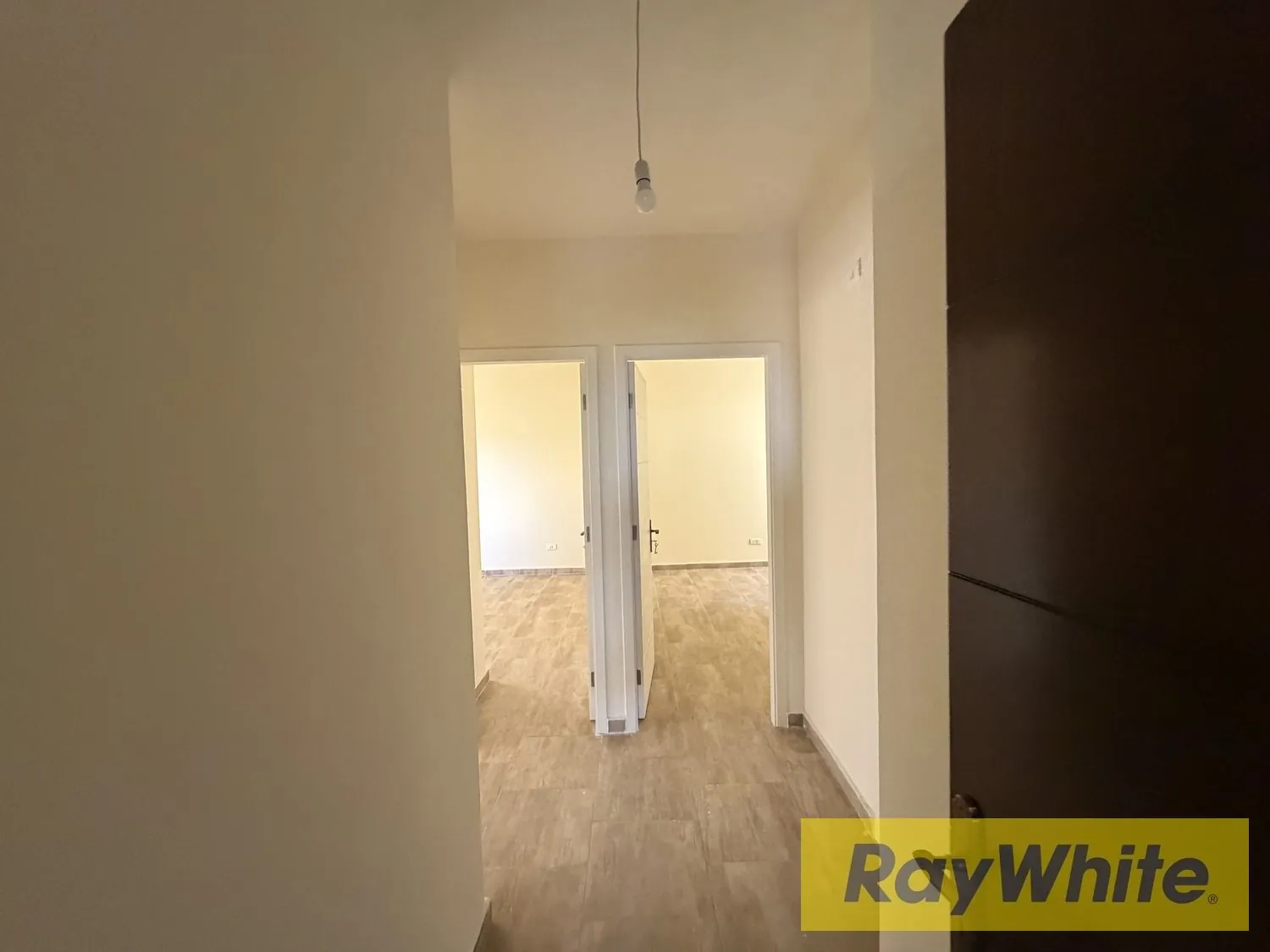 Apartment For Sale In Zikrit — الصورة 4