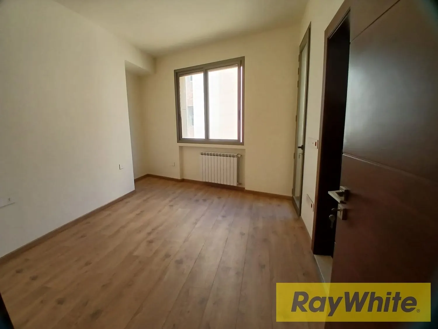 Apartment For Sale In Ain Aar | Sea And Mountain Views — photo 3