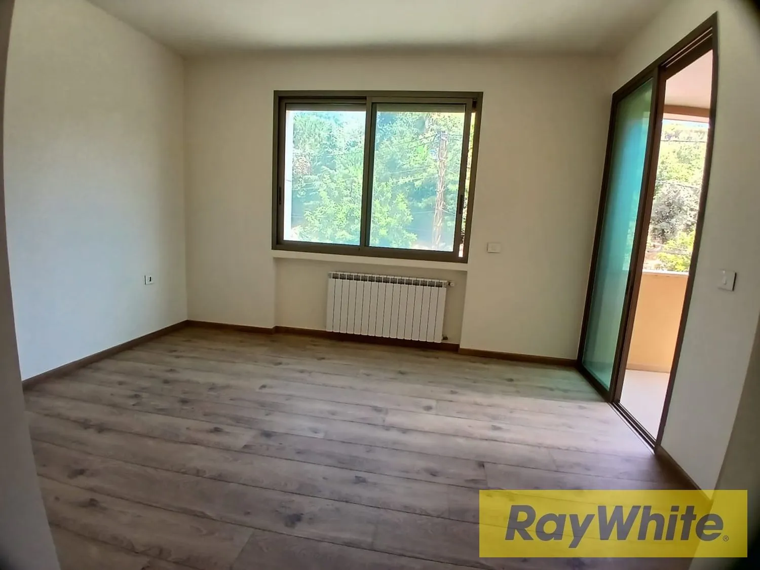 Apartment For Sale In Ain Aar | Sea And Mountain Views — photo 4