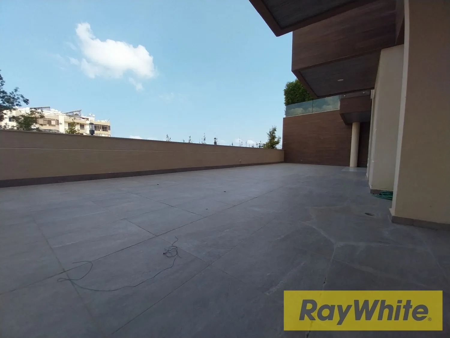 Brand-new Apartment For Sale In Dbayeh – Sea View — الصورة 2