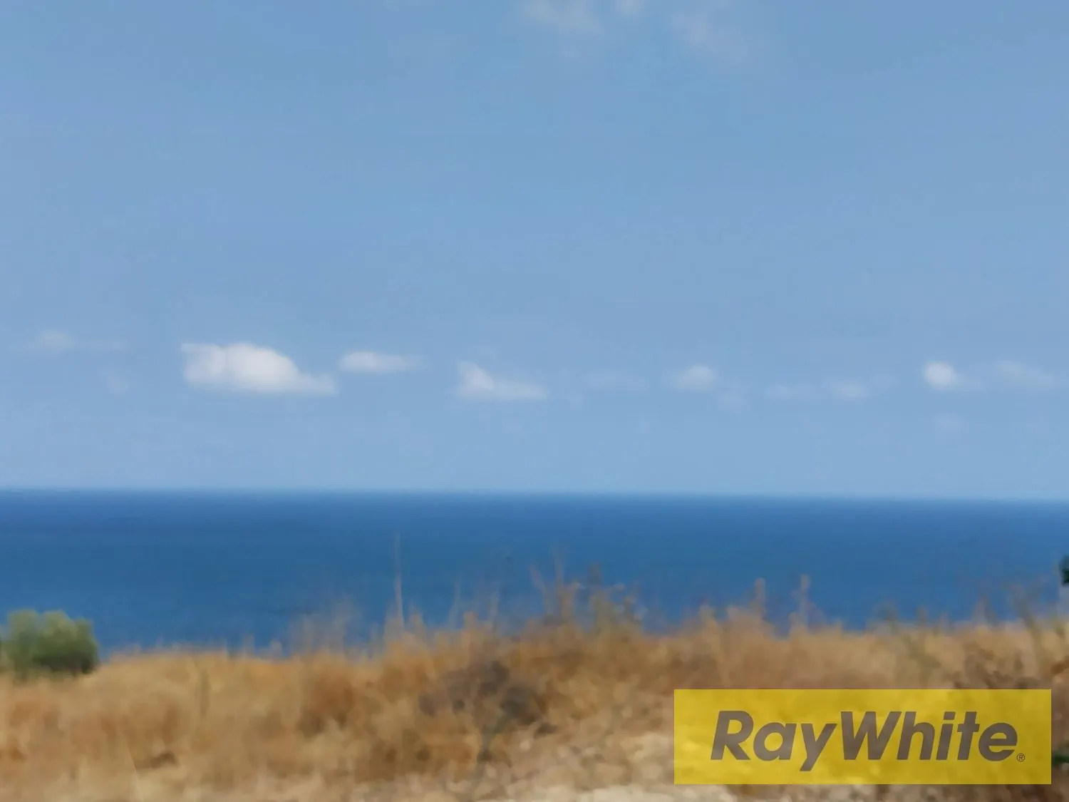 Brand-new Apartment For Sale In Dbayeh – Sea View — الصورة 3