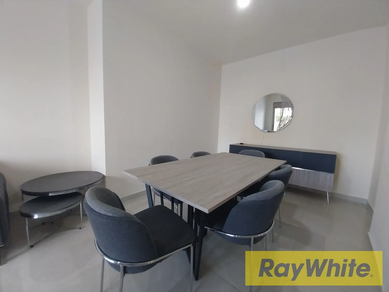 Brand-new Apartment For Sale In Dbayeh – Sea View — الصورة 5