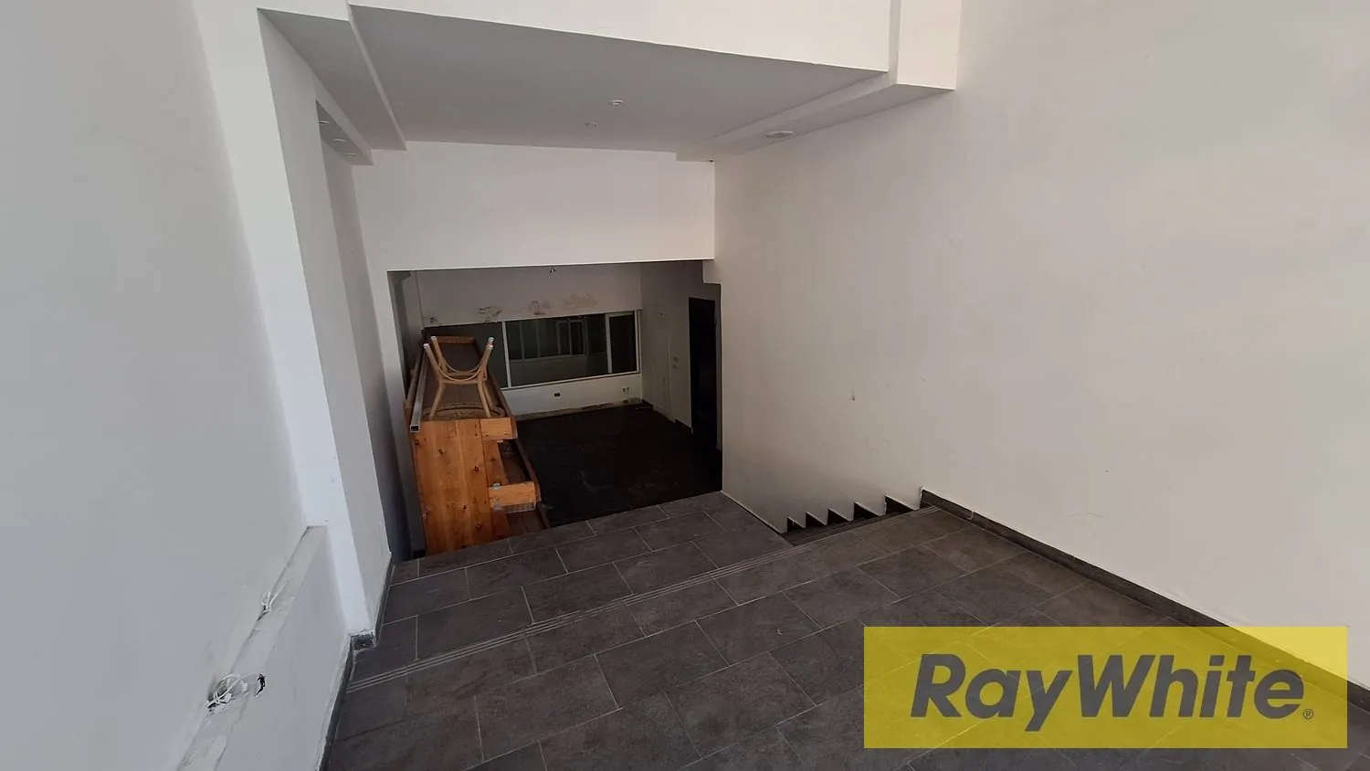Warehouse For Sale In Achrafieh — photo 2