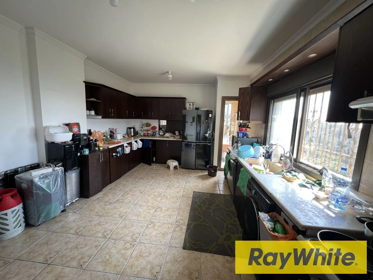 Apartment For Rent In Ain Saadeh / Ain Najm — photo 3