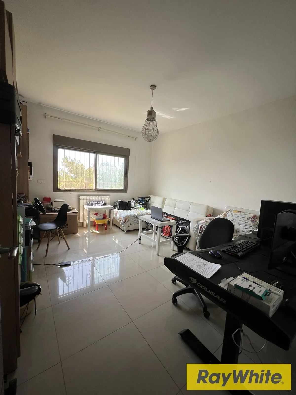 Apartment For Rent In Ain Saadeh / Ain Najm — photo 4
