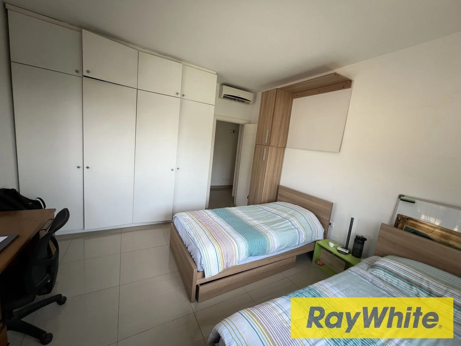 Apartment For Rent In Ain Saadeh / Ain Najm — photo 5