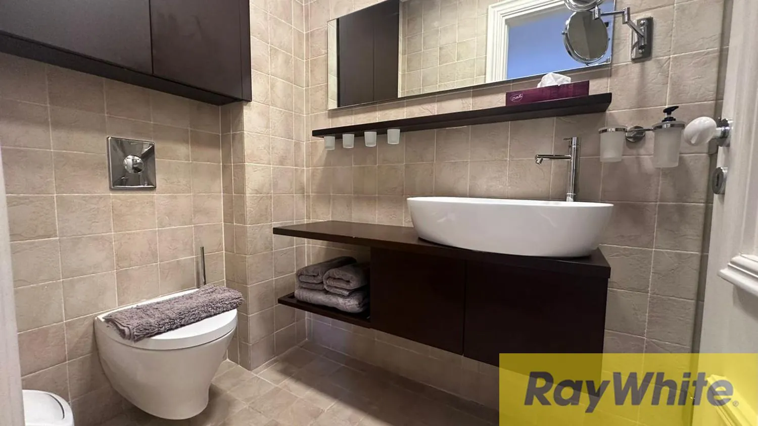 Luxury Apartment For Sale In Downtown — الصورة 5