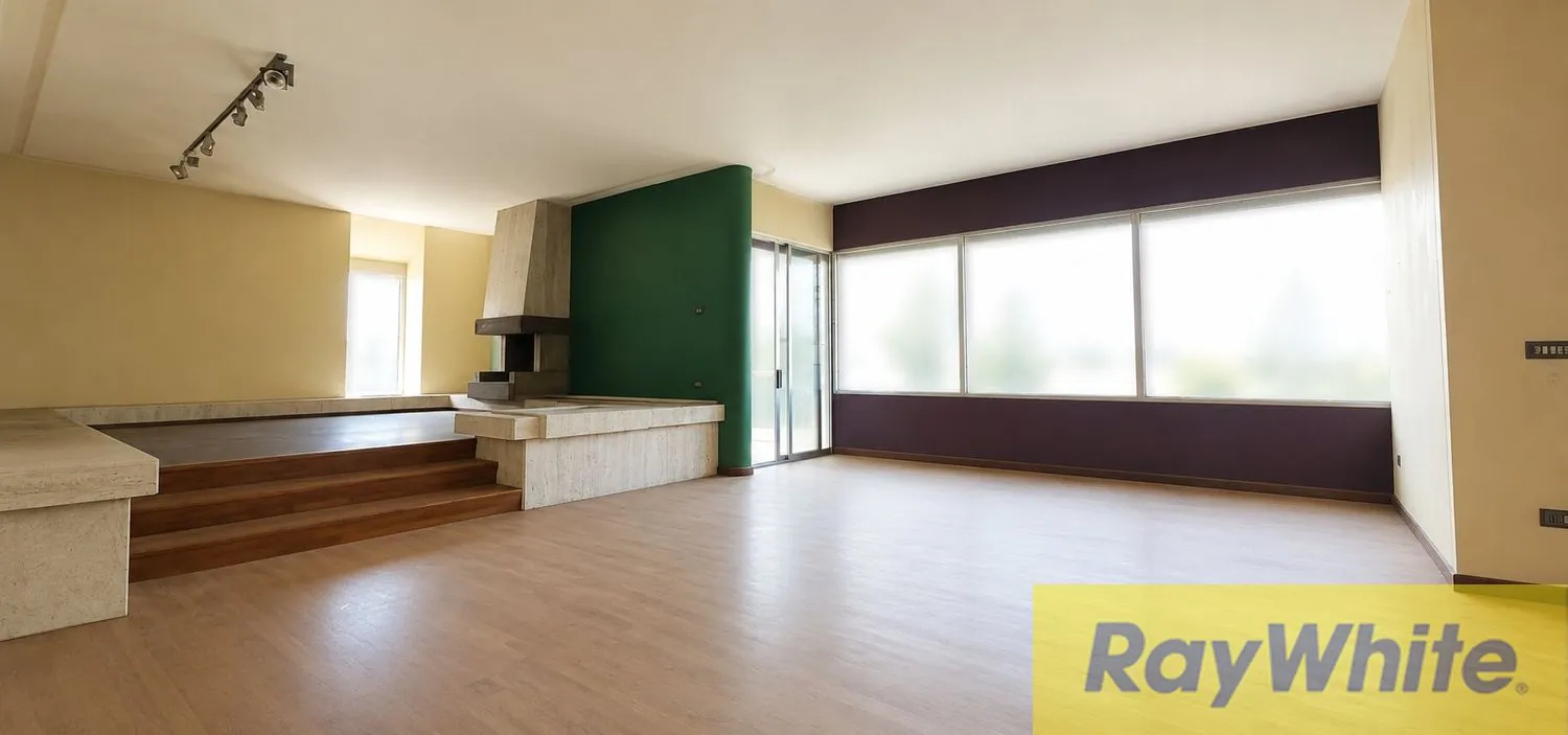 Penthouse For Sale In Jnah — الصورة 2