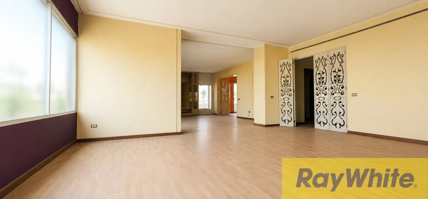 Penthouse For Sale In Jnah — الصورة 3