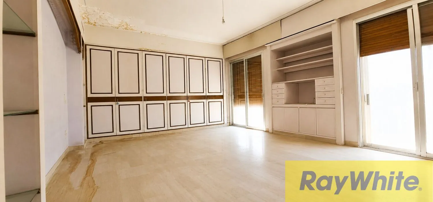 Penthouse For Sale In Jnah — الصورة 4