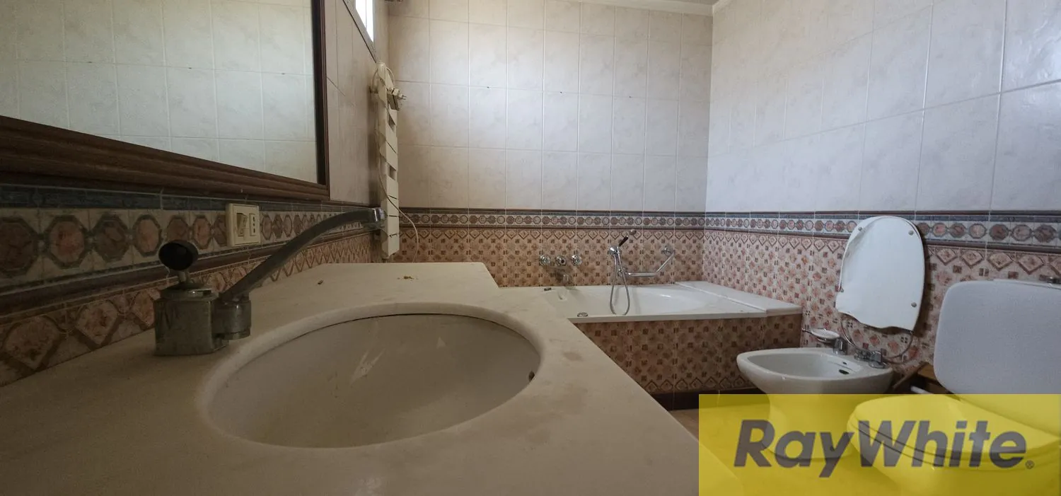 Penthouse For Sale In Jnah — الصورة 5