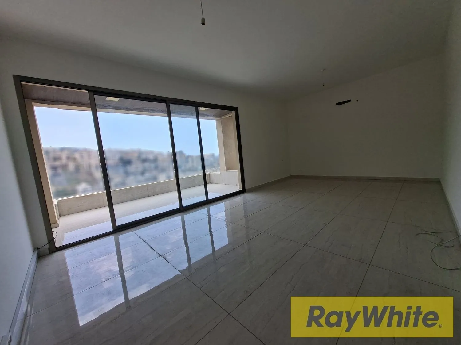Apartment For Sale In Antelias — photo 2