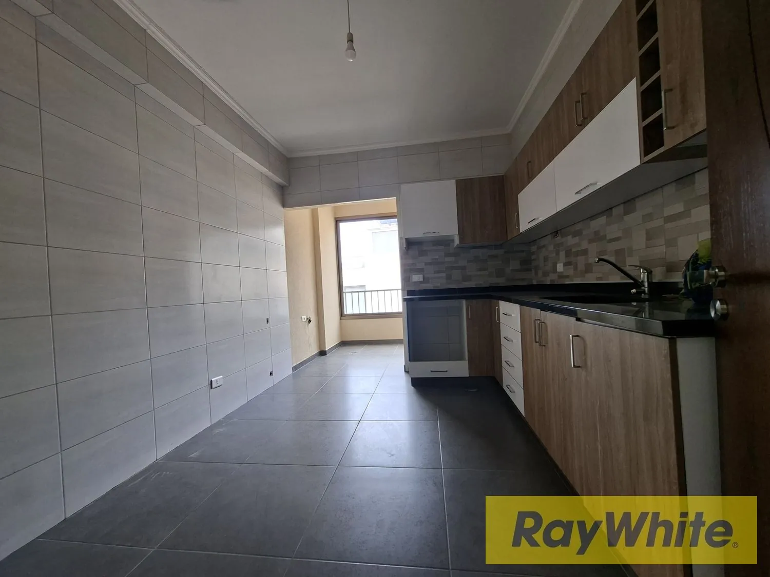 Apartment For Sale In Antelias — photo 3