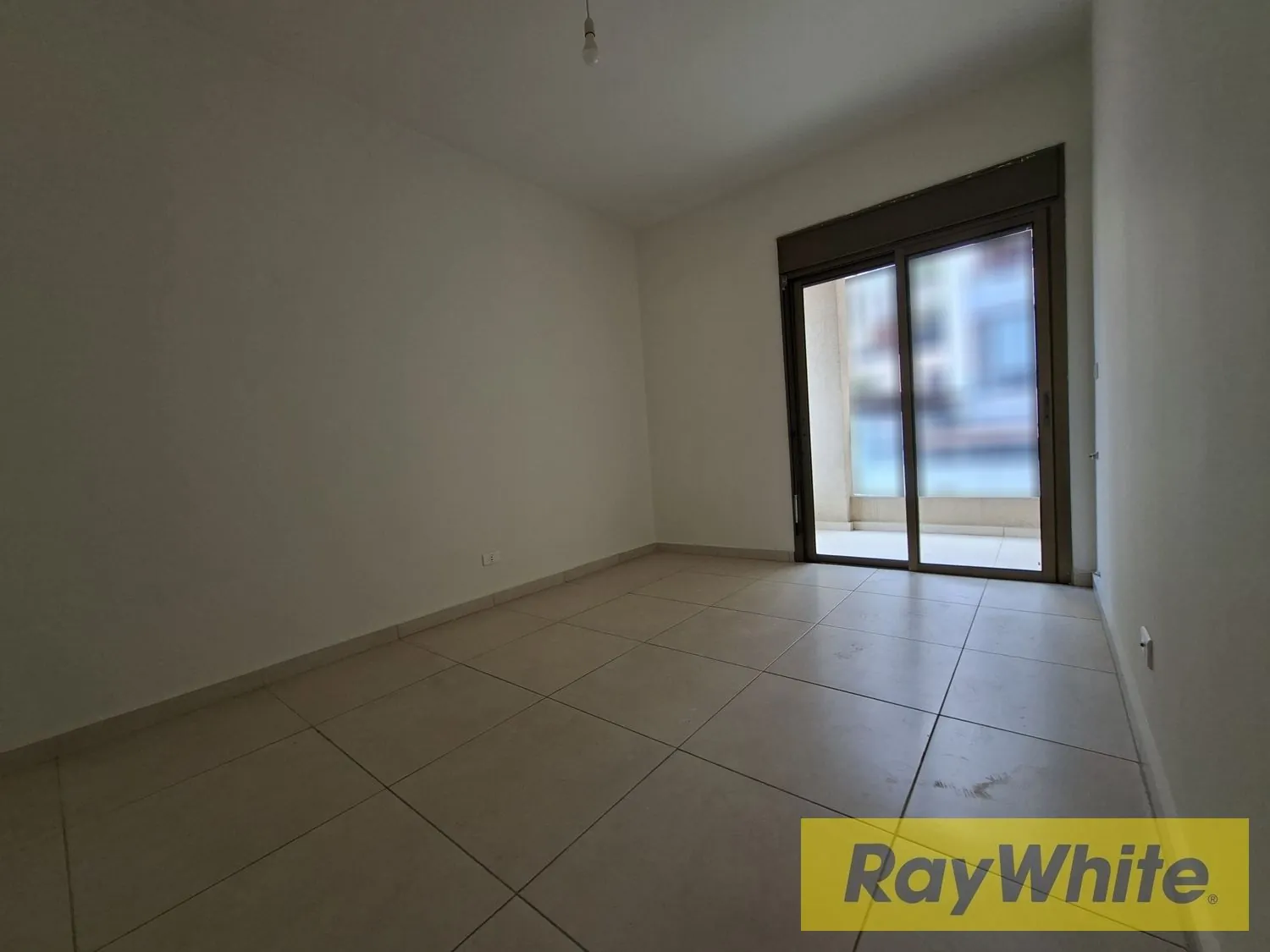 Apartment For Sale In Antelias — photo 4