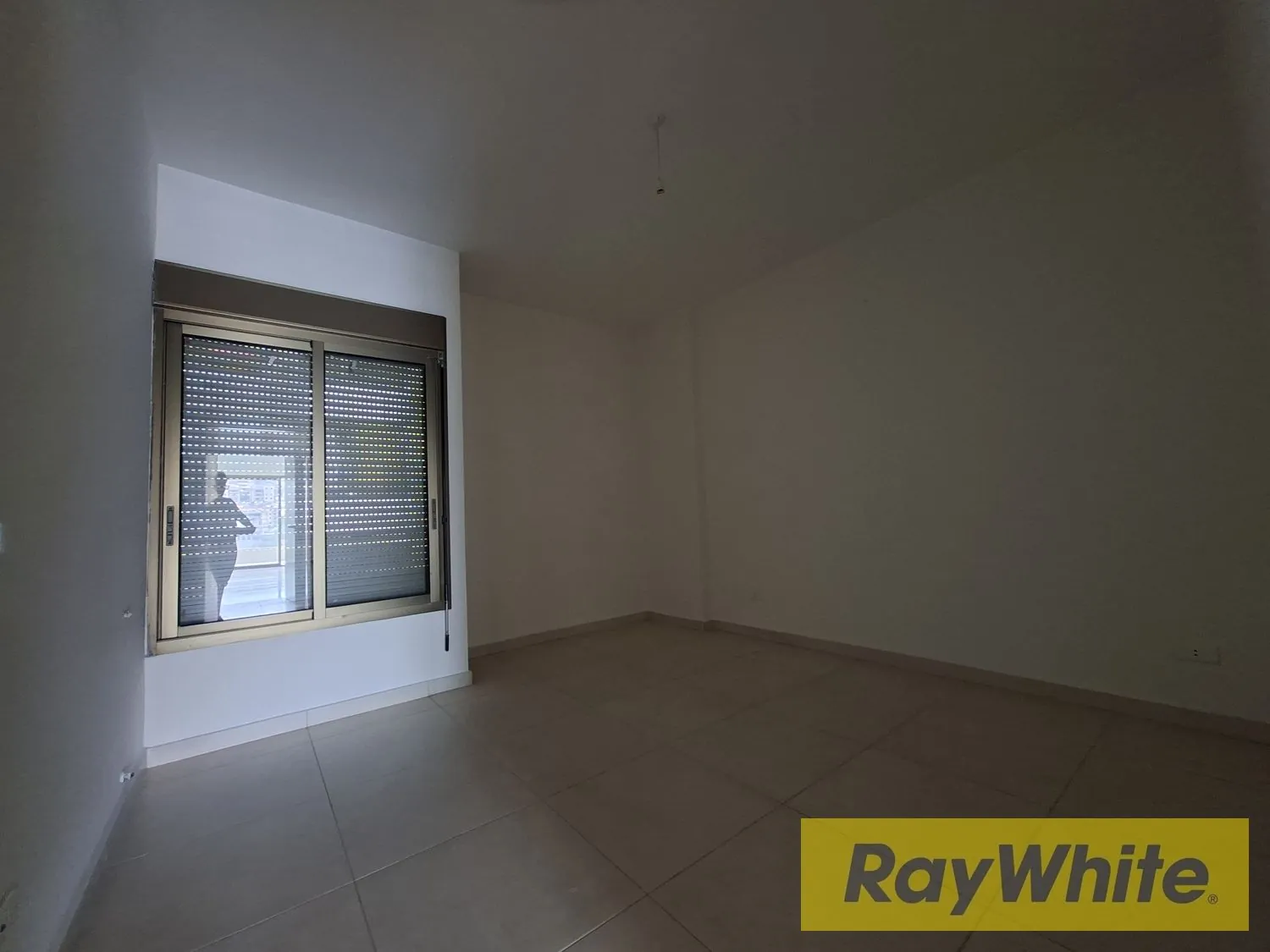 Apartment For Sale In Antelias — photo 5