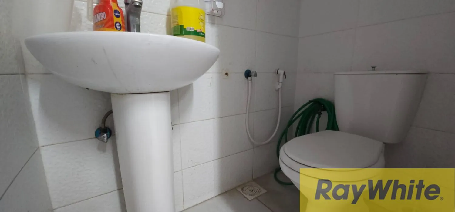 Shop For Sale In Jnah — الصورة 4