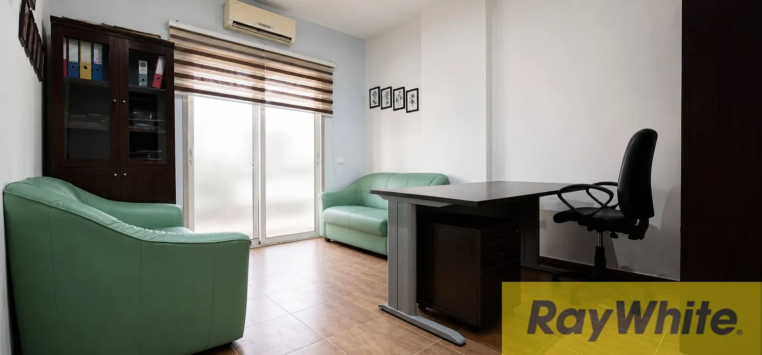 Furnished Apartment For Sale In Khaldeh — photo 3