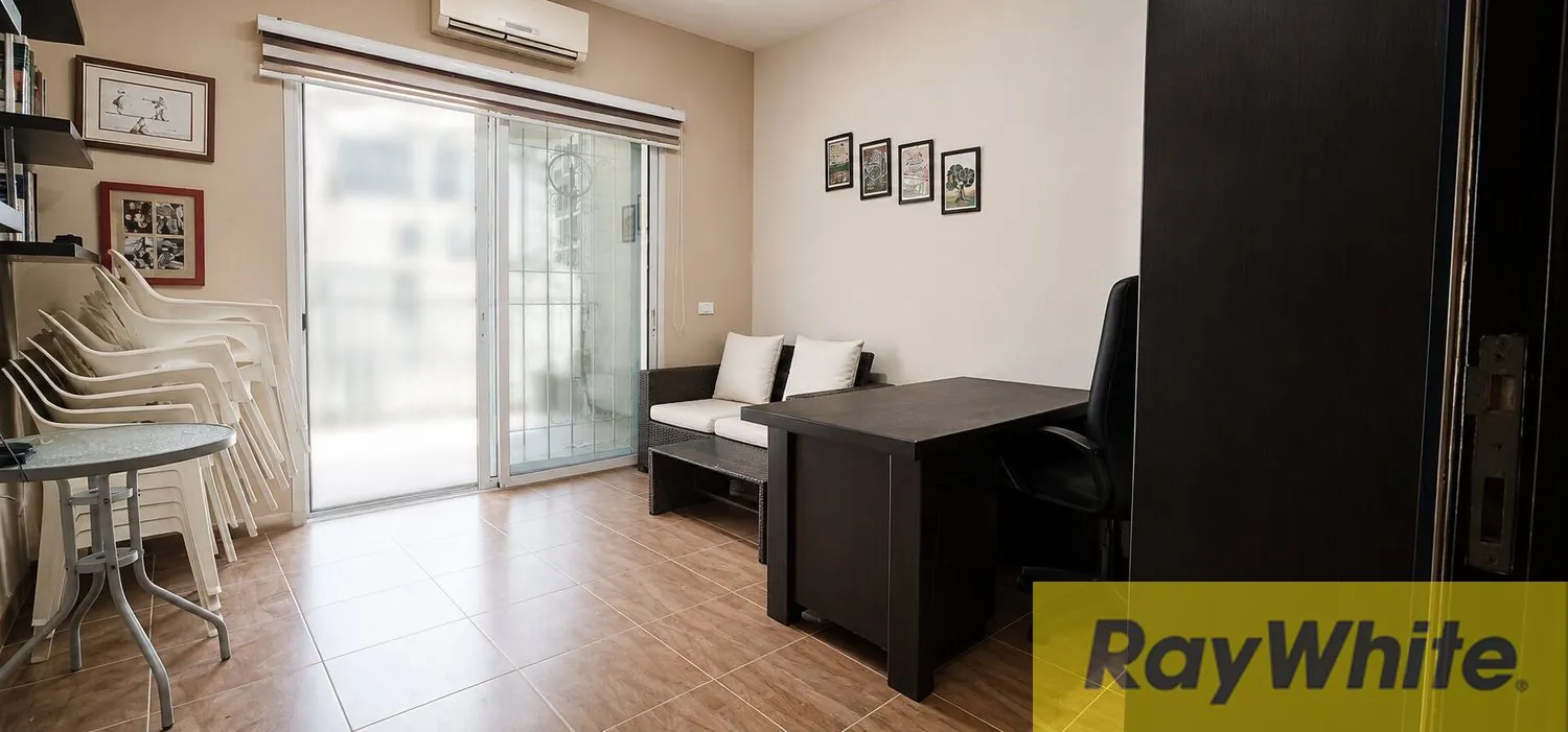 Furnished Apartment For Sale In Khaldeh — photo 4