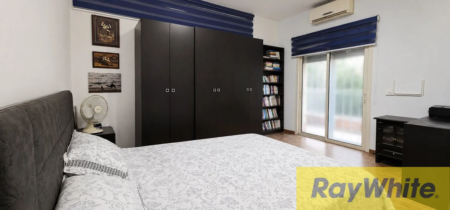 Furnished Apartment For Sale In Khaldeh — photo 5
