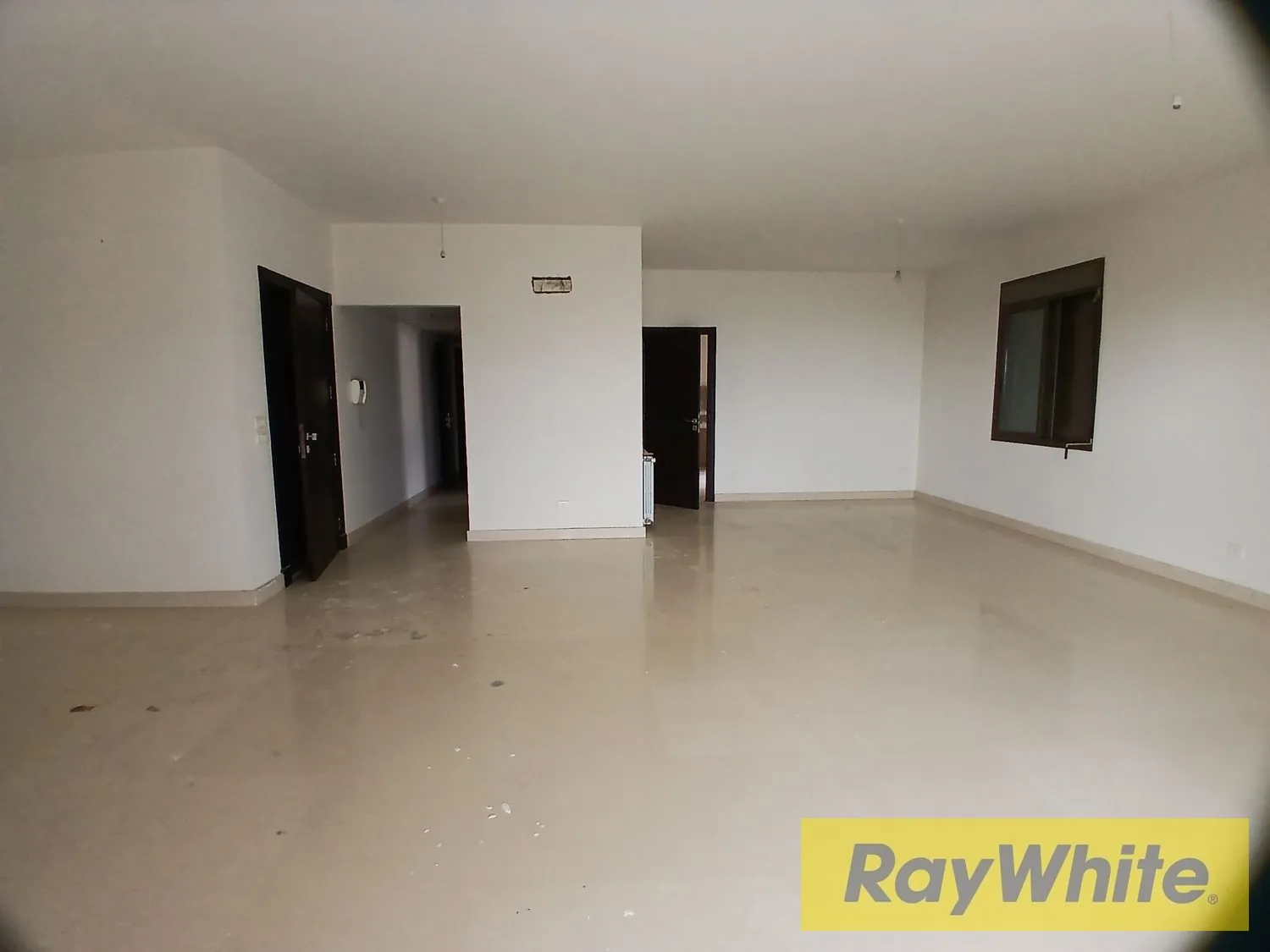 Apartment With Terrace For Sale In Rabweh — photo 2