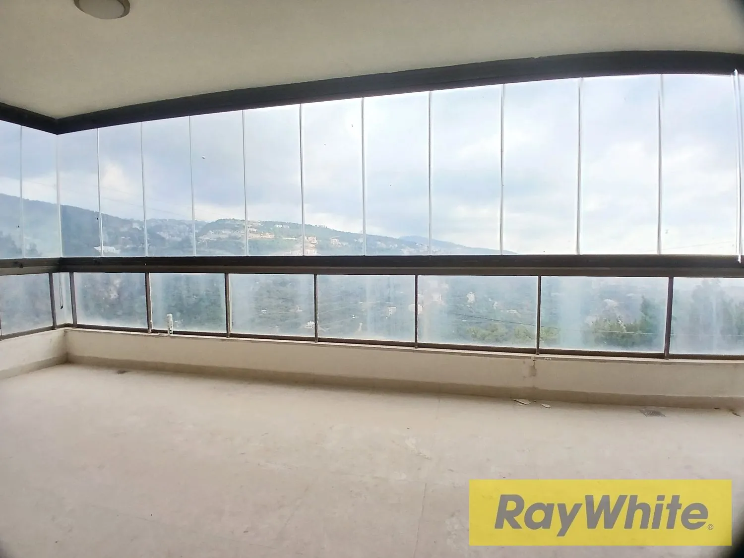 Apartment For Sale In Rabweh — photo 2