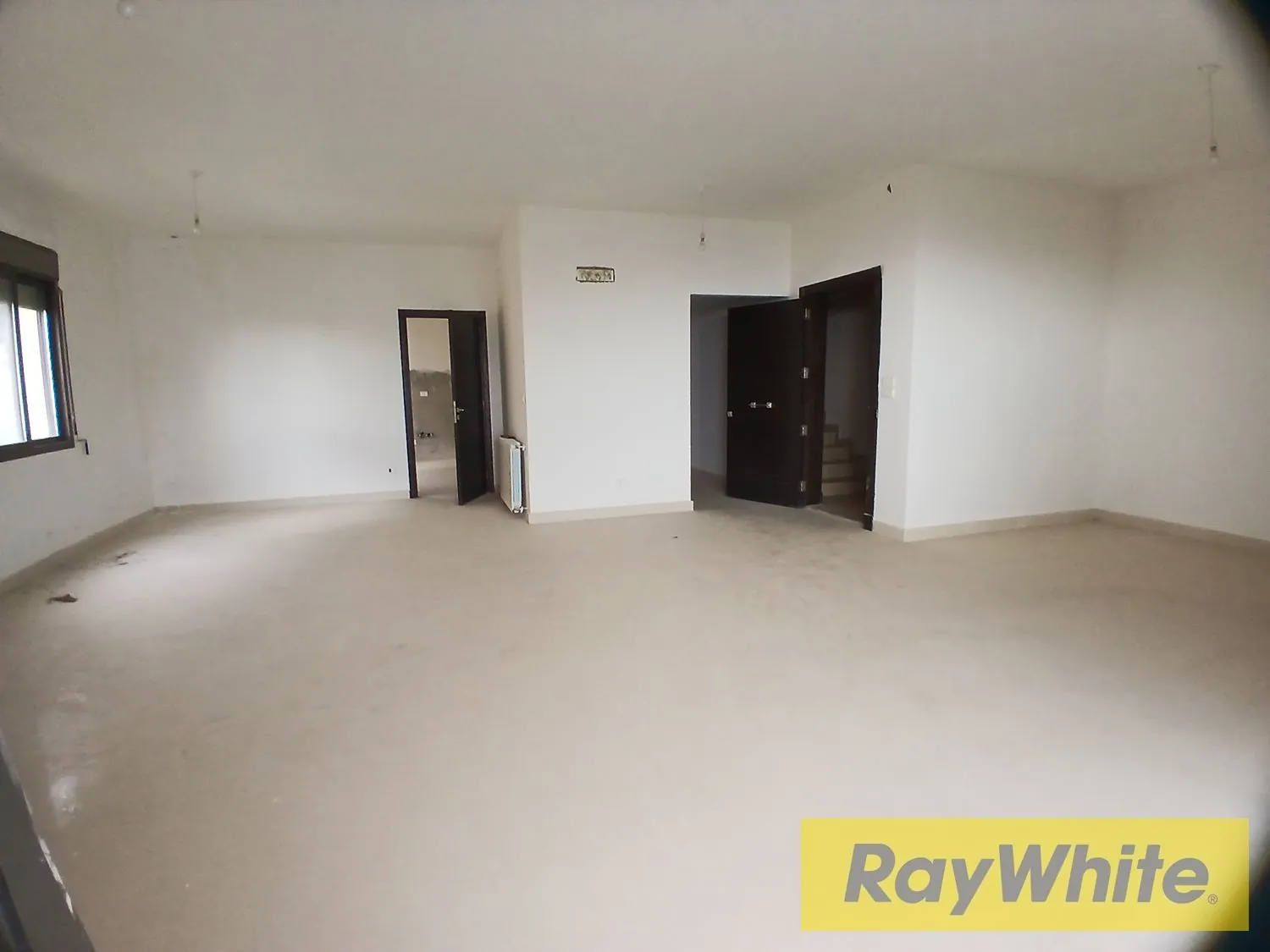 Apartment For Sale In Rabweh — photo 3