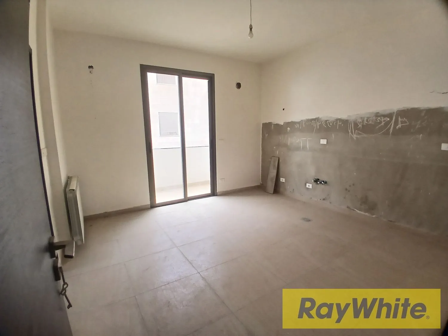 Apartment For Sale In Rabweh — photo 4