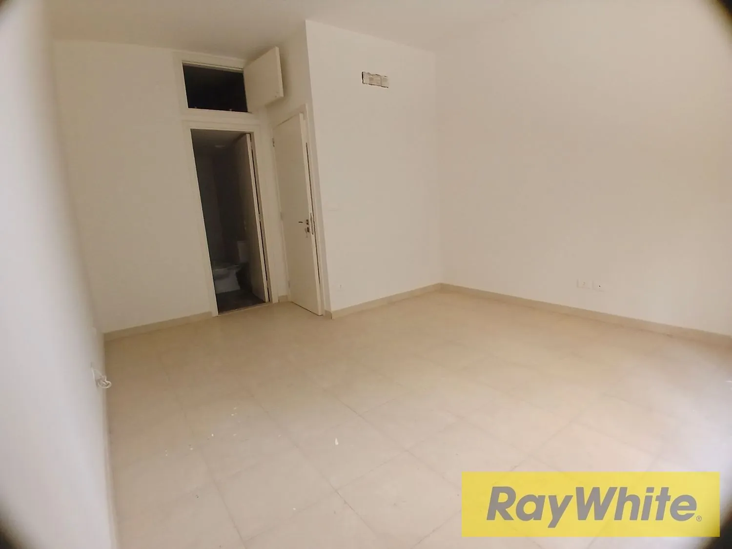 Apartment For Sale In Rabweh — photo 5