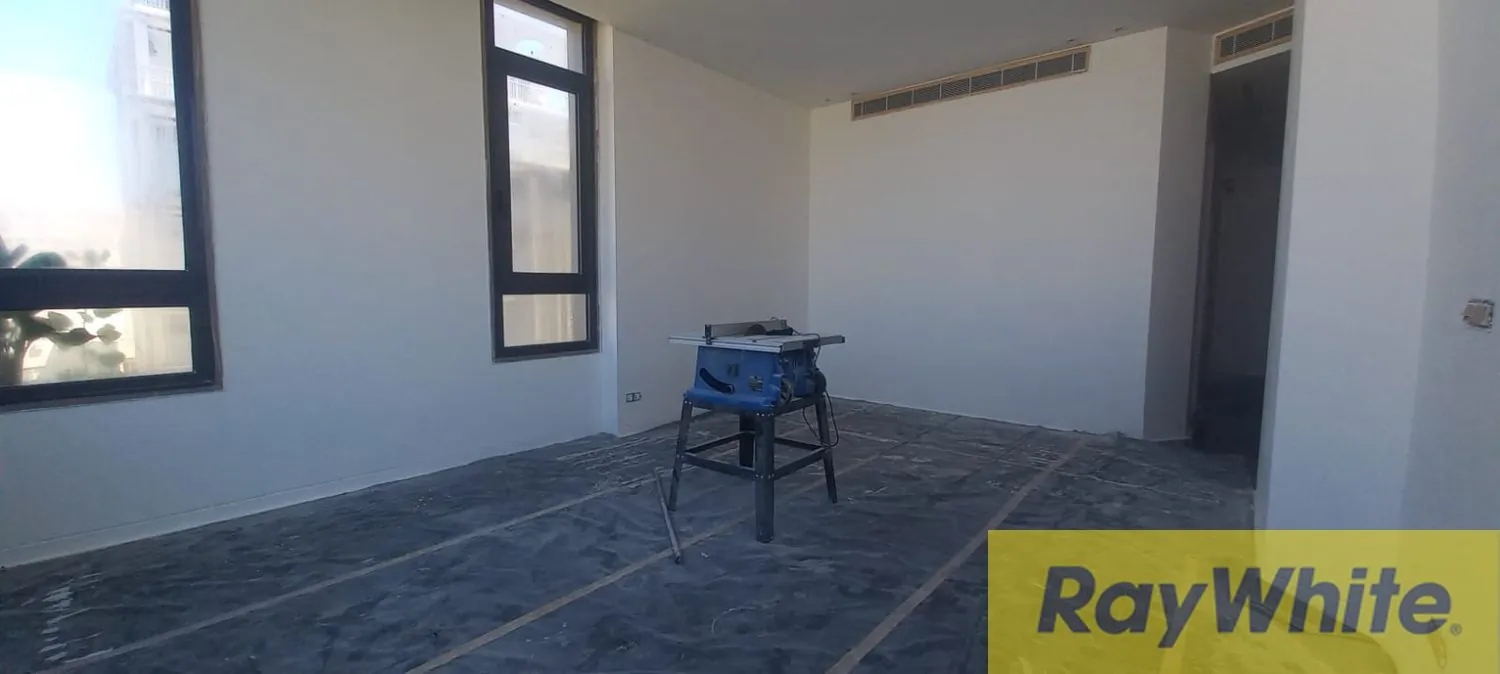 Apartment For Sale In Ras Beirut — photo 2