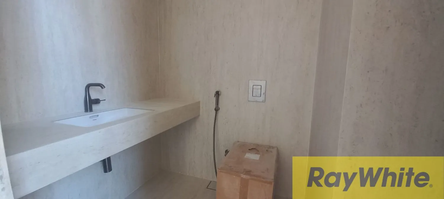 Apartment For Sale In Ras Beirut — photo 3