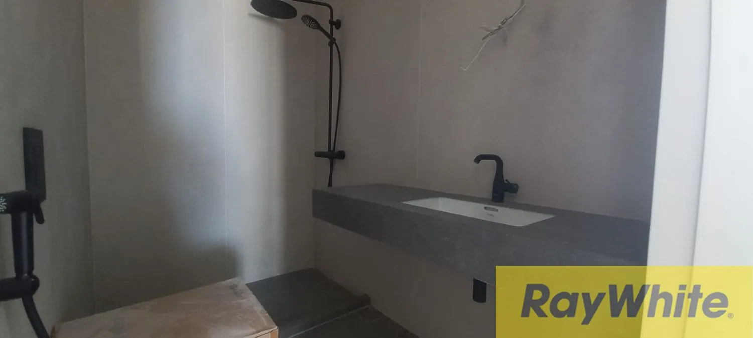Apartment For Sale In Ras Beirut — photo 4