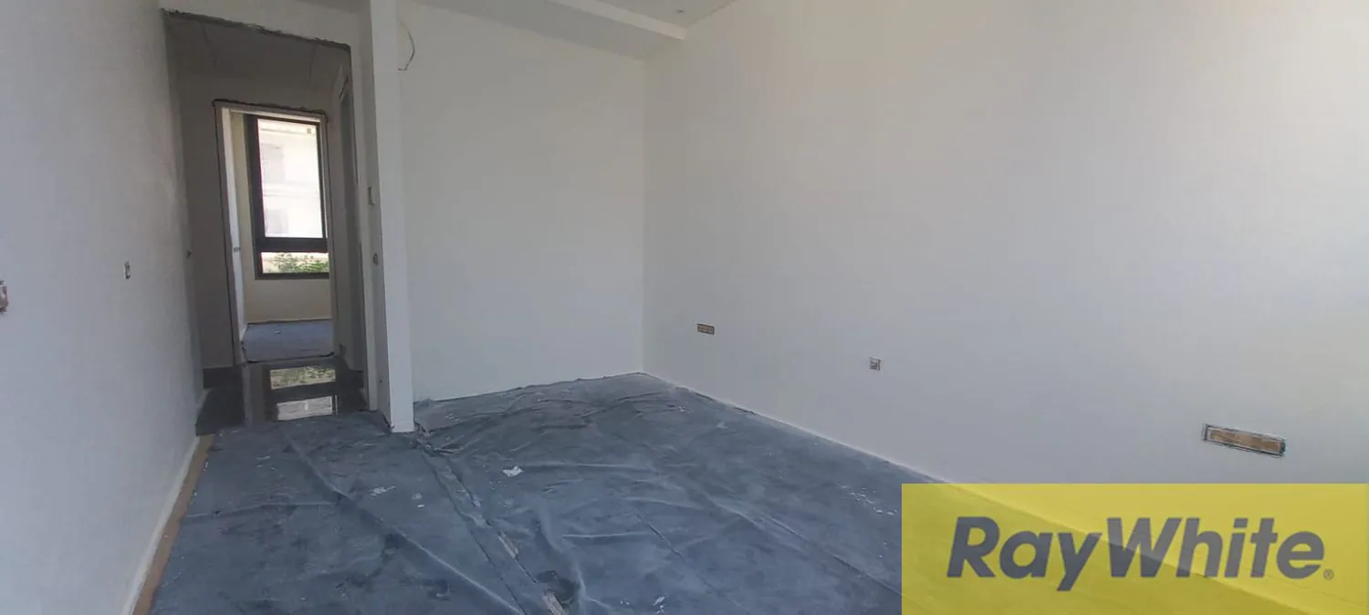 Apartment For Sale In Ras Beirut — photo 5