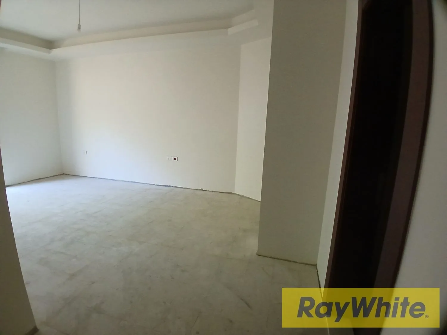 Apartment With 300 Sqm Private Garden For Sale In Ain Aar — photo 4